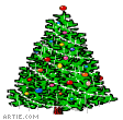arg-christmas-tree-wide-sm-url