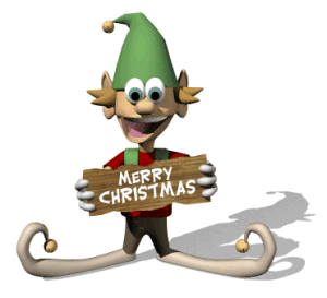 christmas-animated-gifs-07