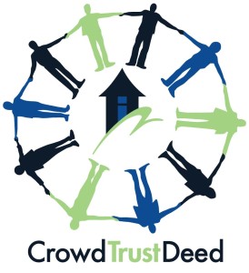 CTD Logo Final